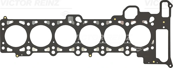 Gasket, cylinder head